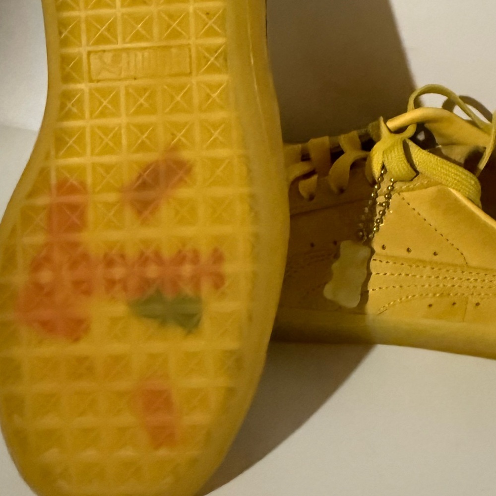 Puma Haribo - Picture 3 of 6